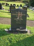 image of grave number 112500